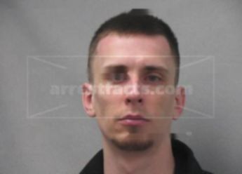 Nicholas J Scott