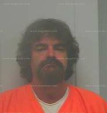 James Cleveland Mitchell