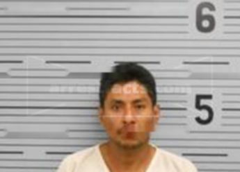 Sergio Ramirez Rosales