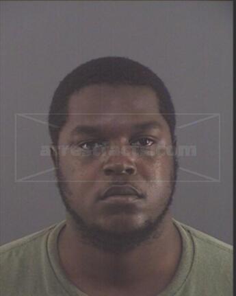 Devon R Lewis