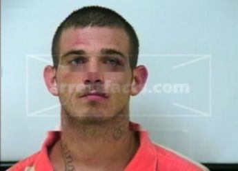 James Lee Pearson