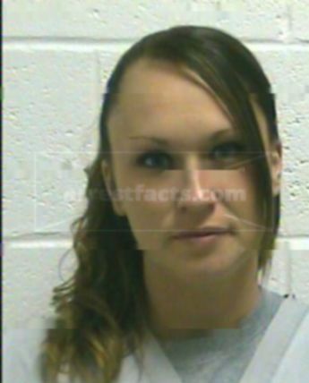 Reanna D Gregory