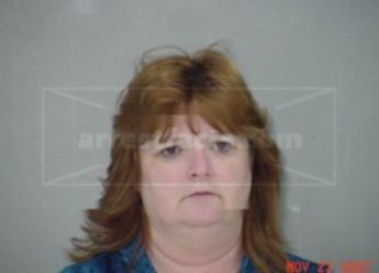 Anna Miller Jones Allen