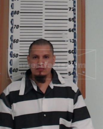 Arturo Rodriguez-Varela