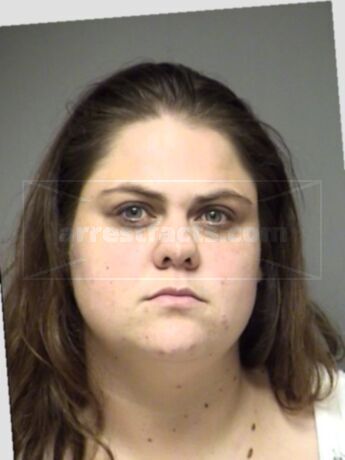 Tonya Marie Carrington