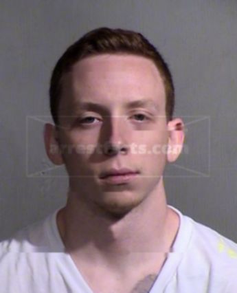 Andrew Joseph Addis