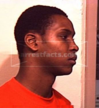 Millton Minard Williams