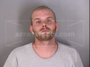 Kyle Steven Abernathy