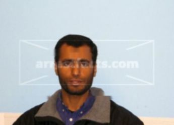 Ahmed Hassan Nagy