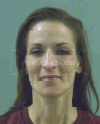 Danielle Peterson Mallobox