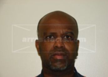 Frank Delano Gibson