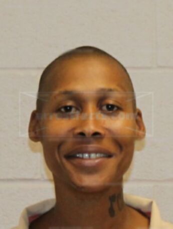 Tamara Banks
