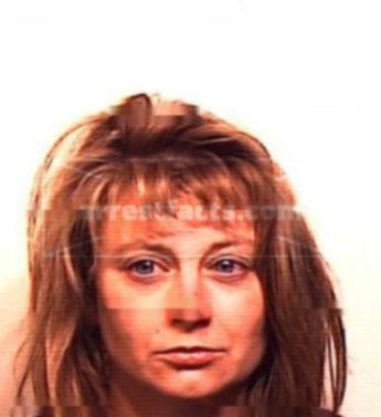 Lisa Lanette Taylor
