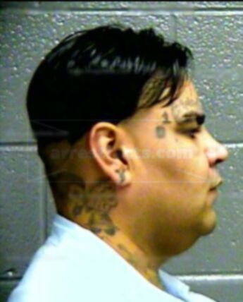 Robert R Bernal