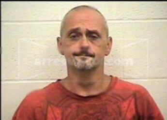 Damon Charles Payne
