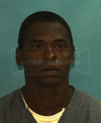 Edgar Leon Lowery Jr.