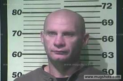 Charles Dennis Eagan