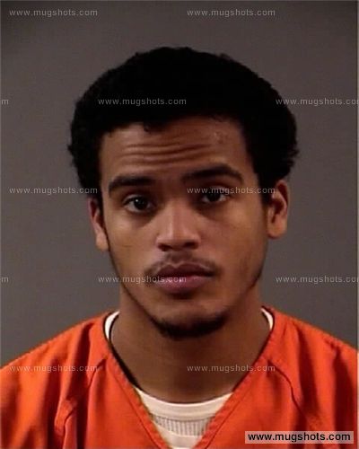 Daron Maurice Powell
