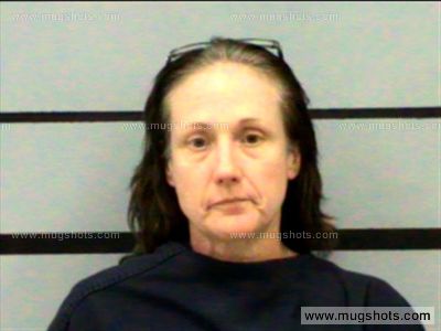 Trisha Zepp