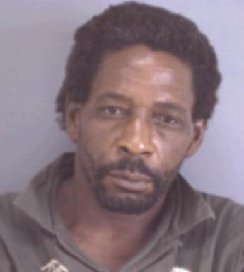 Joseph Eugene Hobbs