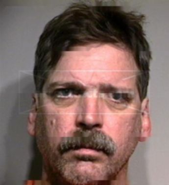 Charles Lynn Tavenner