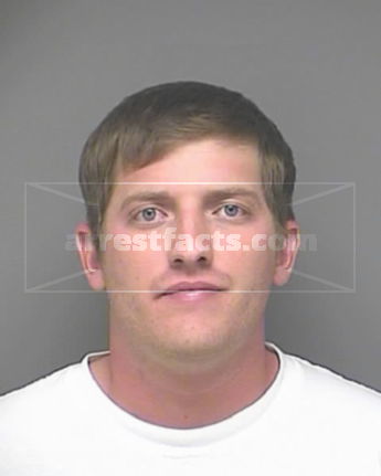 Marshall Aaron Williams