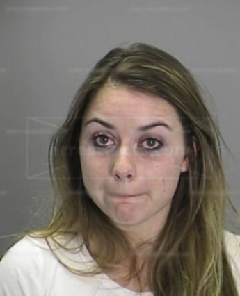Jennifer Michelle Fynmore