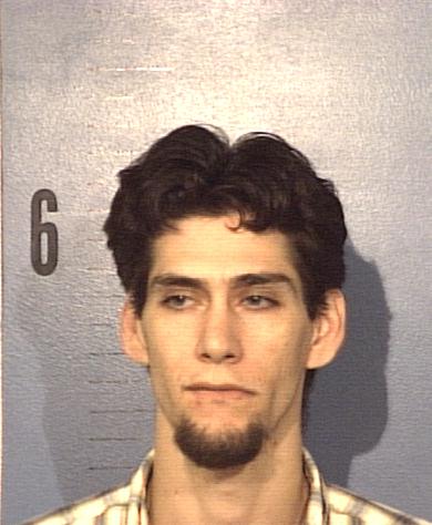 Jason Monroe Howell