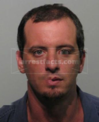 Sean Neal Sawyer