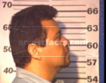 Javier Harnandez Dejesus