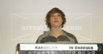 Matthew Christopher Hammond