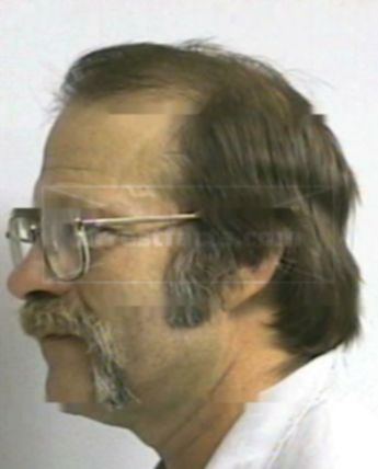 Richard A Oller
