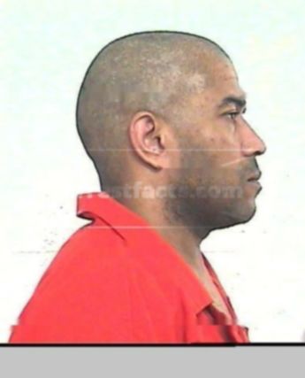 Sullivan Dewayne Jackson