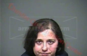 Jennifer Shannon Collazo