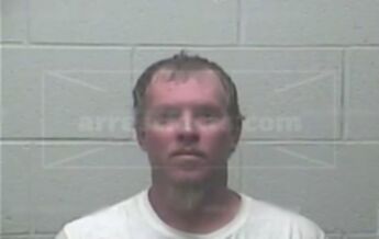 Michael Sean Williams