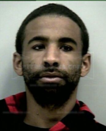 Farran Silvera Campbell