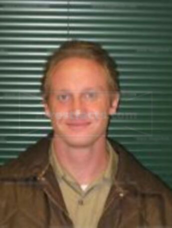 Barry A Ruppel