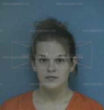 Kimberly Jewel Thompson