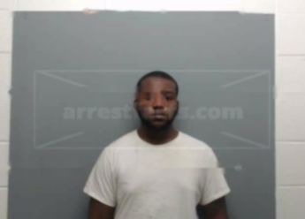 Johnny Lee Adams