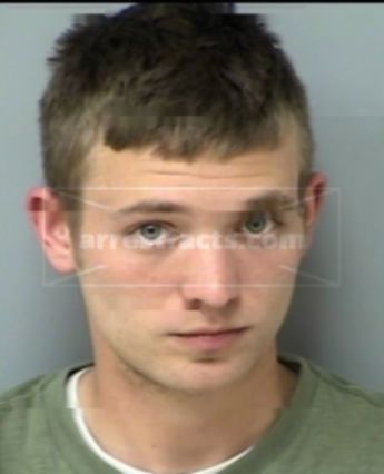 Kyle Philip Elston