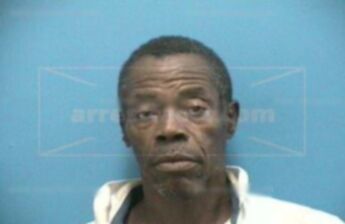 Ronnell Marshall