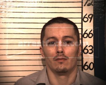 Christopher Jesus Vera