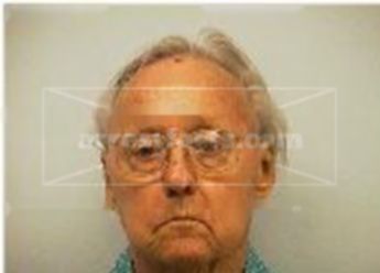 Donald Lee Preszler