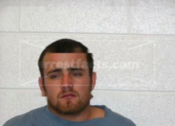 Melvin Emery James Gallion