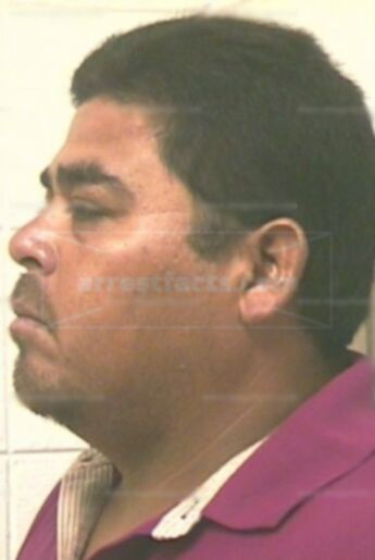 Benito R. Aguilar