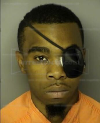 Joshua Leonard Worley