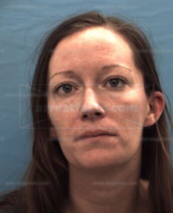 Miranda Elizabeth Stolz