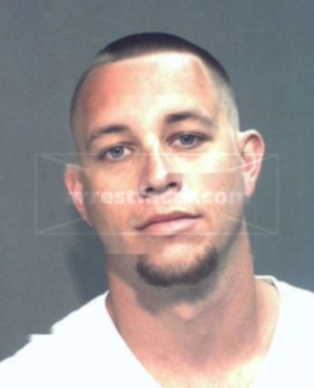 Nathan Lawrence Demingware
