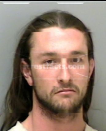 Shawn Richa Breckenridge