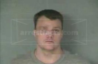 Jason Lee Hunter